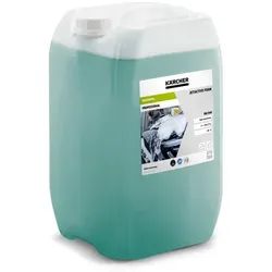 RM 940 20L Jet!ActiveFoam