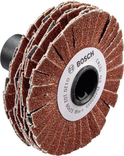 Bosch Home and Garden 1600A00154 Durchmesser 60mm 1St.