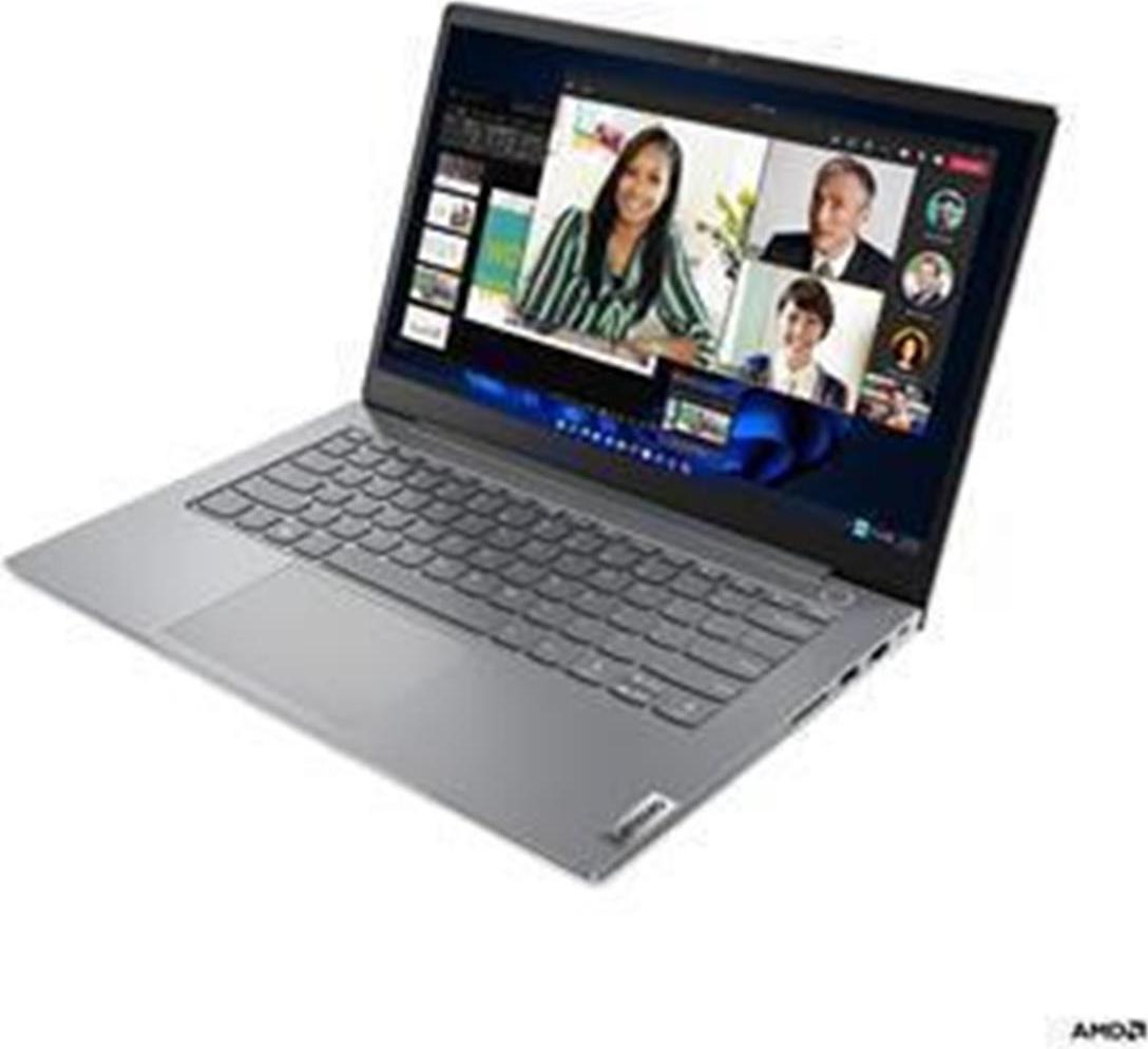 Laptop Lenovo Thinkbook 14 G4 i5-1235U 8 GB RAM 256 GB SSD