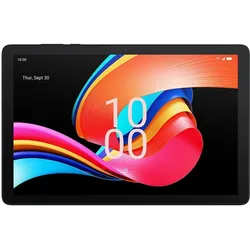 TCL Tab 10L Gen2 Mediatek 32 Gb (32 GB), Tablet