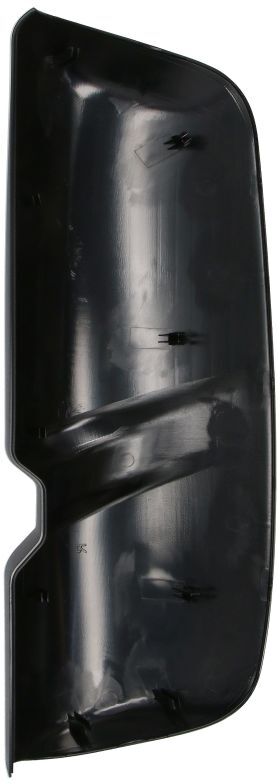 Außenspiegel - Blende LAMIRO 02-6003