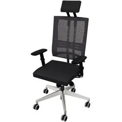 Nowy Styl, Bürostuhl, NetMotion ES