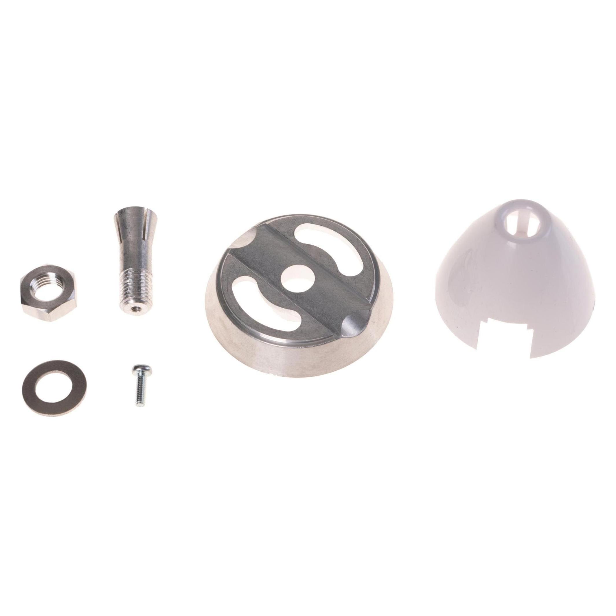 Aeronaut CN-Spinner 40/4mm (725964)