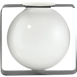 Philippi, Vase, Float Vase, rund