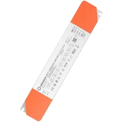 Ledvance LED Treiber PERFORMANCE DR P 150W  220-240 24V