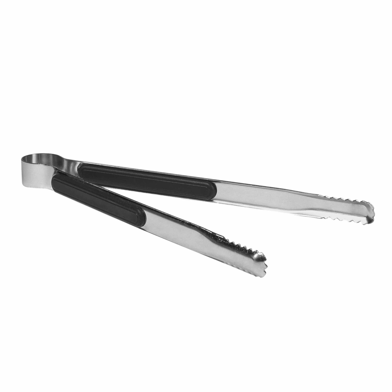 Krumble Keukentang BBQ tang 25,5 cm