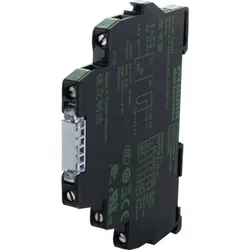 Murrelektronik Optokoppler 52503