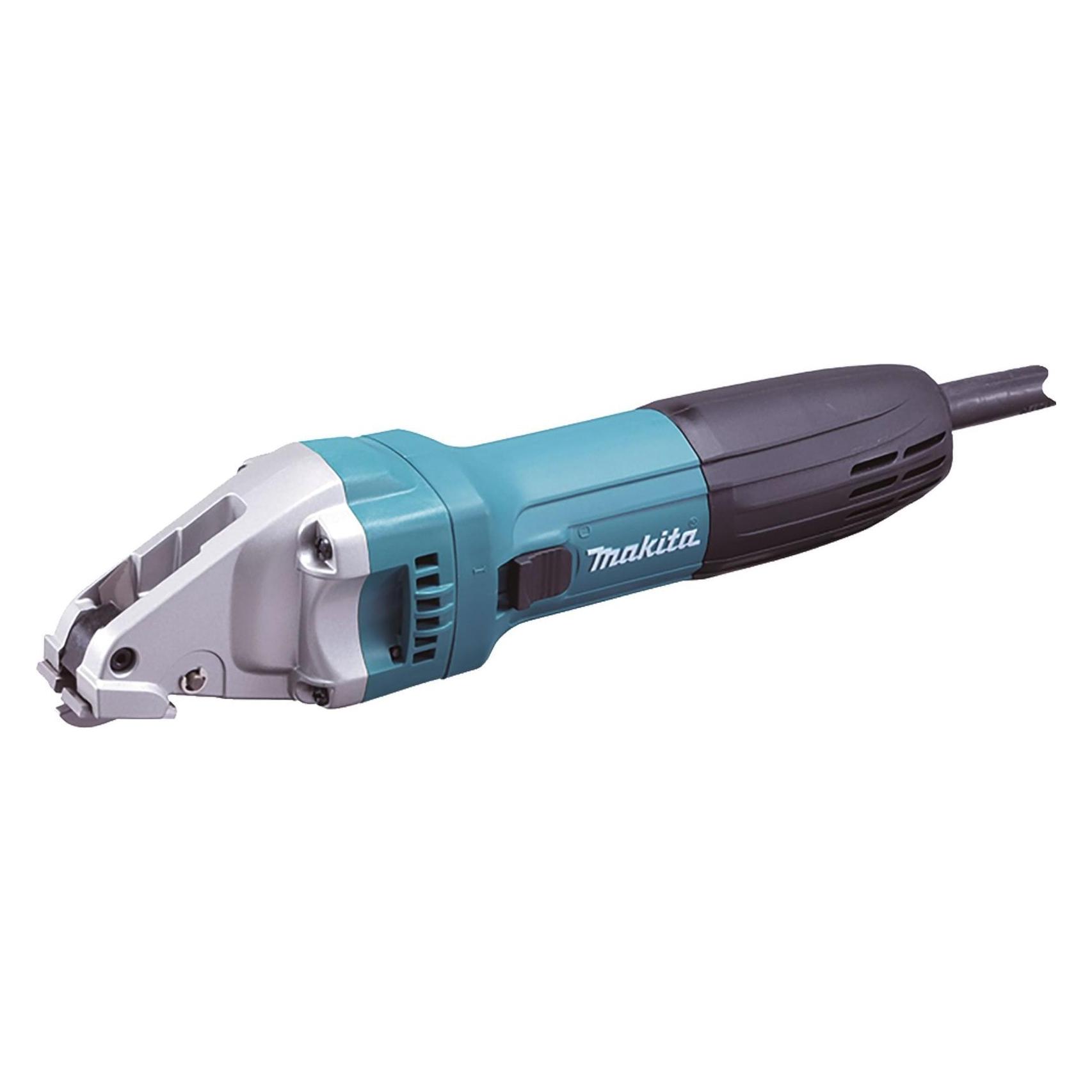 Makita JS 1601 (JS1601J)