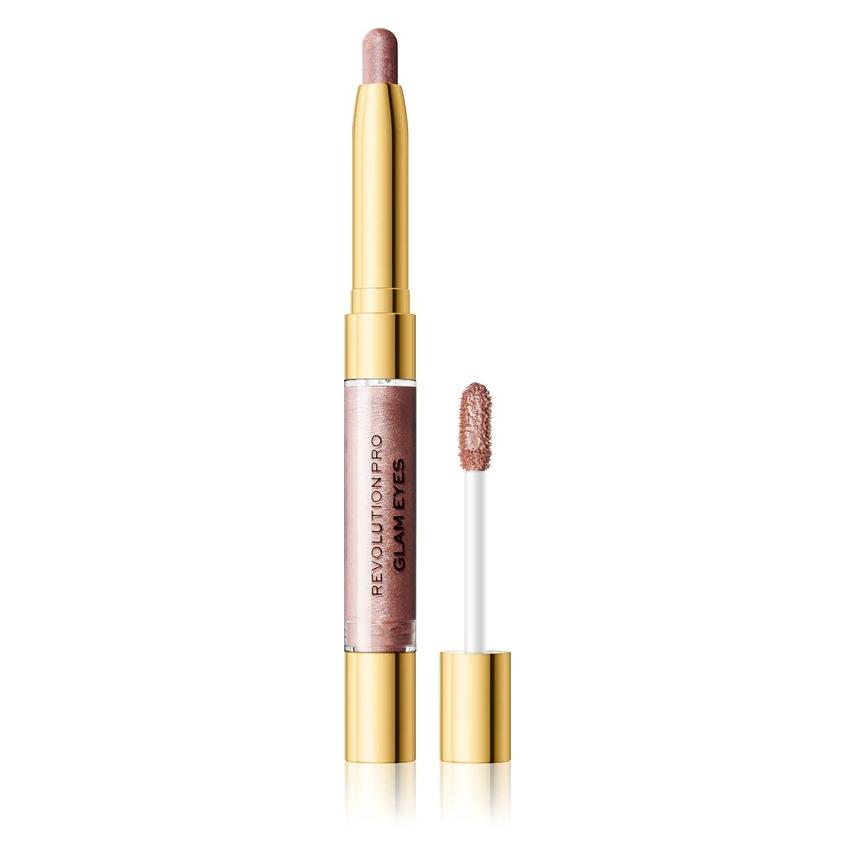 I Heart Revolution Revolution Pro Glam Eye Shadow (Hypnotic) (54949341)