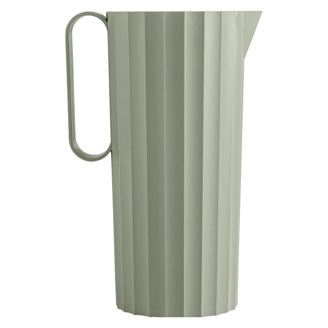 Blim Plus Karaffe Hydria 1.7 l (1.70 l) (CF004-000001-314-134472.0120)