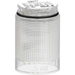 Schneider Electric Signalleuchte XV4C23C XV4C23C 1 St.