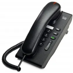 CP-6901-C-K9 neu