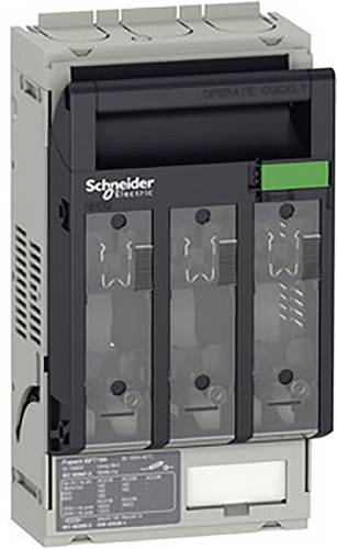 Schneider Electric Lasttrennschalter 1St.