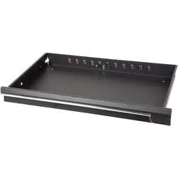 HAZET Schublade flach - 179XL-050