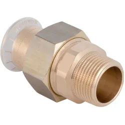 Geberit, Rohrverbindungstechnik, 65536