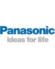 Panasonic SYGIC PRO FLEET NAVIGATION UK - Navigation 3 Jahre (PCPE-SYGFUK1)