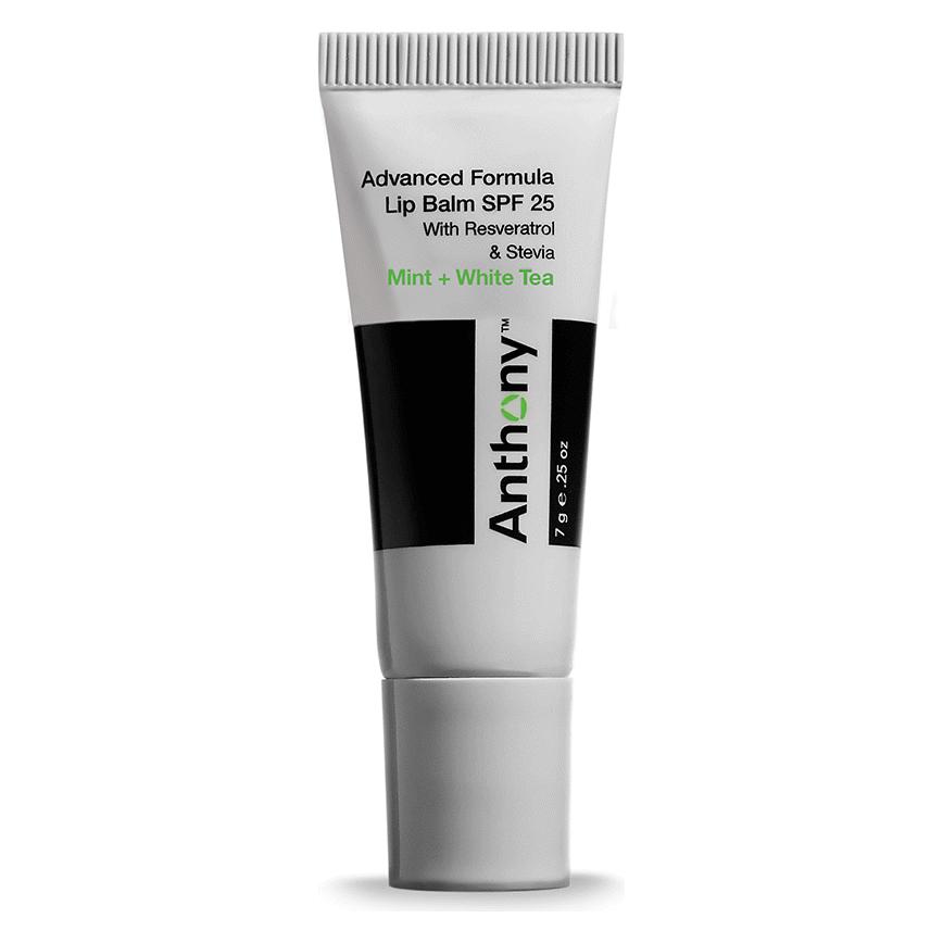 Anthony Lippenbalsam SPF 25 (Lippenbalsam) (106-06019)