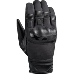 Ixon MS Picco Motorradhandschuhe XL