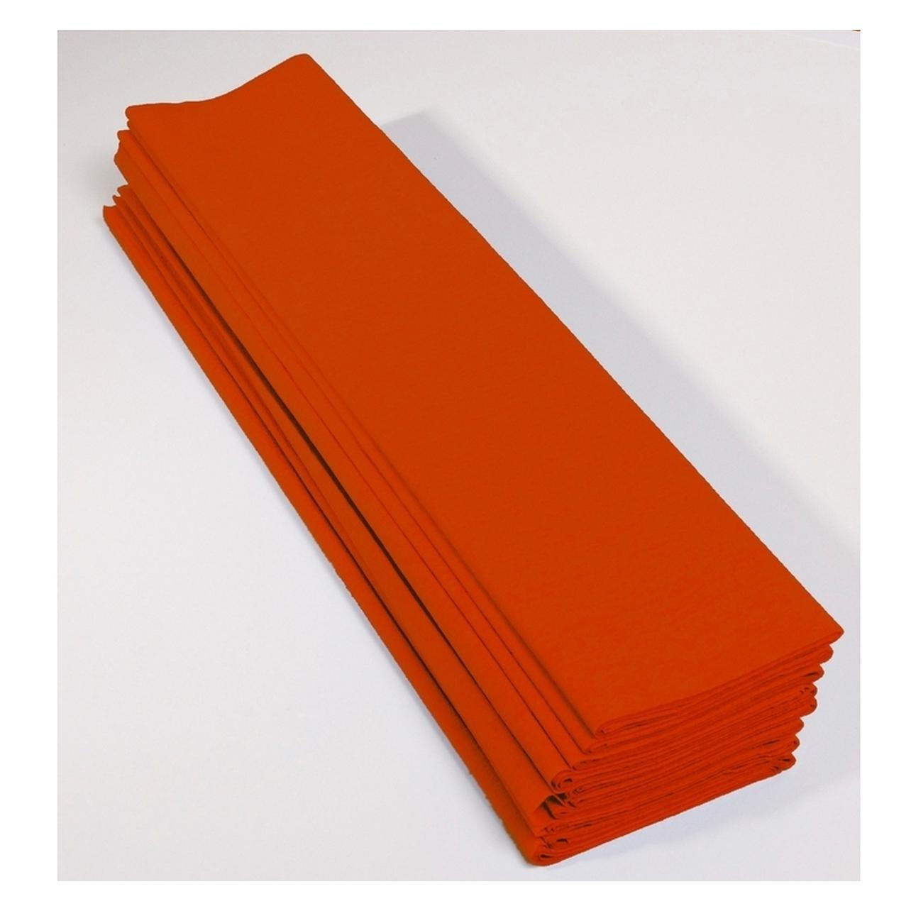 Clairefontaine Krepppapier (30 g/m², 1x) (901058C)