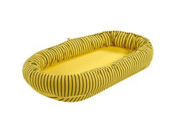 Kuschelnest BVB