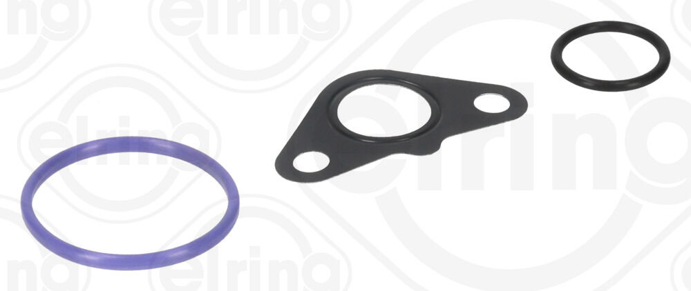 Elring Dichtung, Ölpumpe 853060