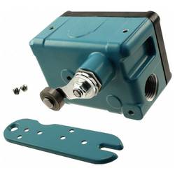 Honeywell SPS OPD-AR Endschalter 1 St.