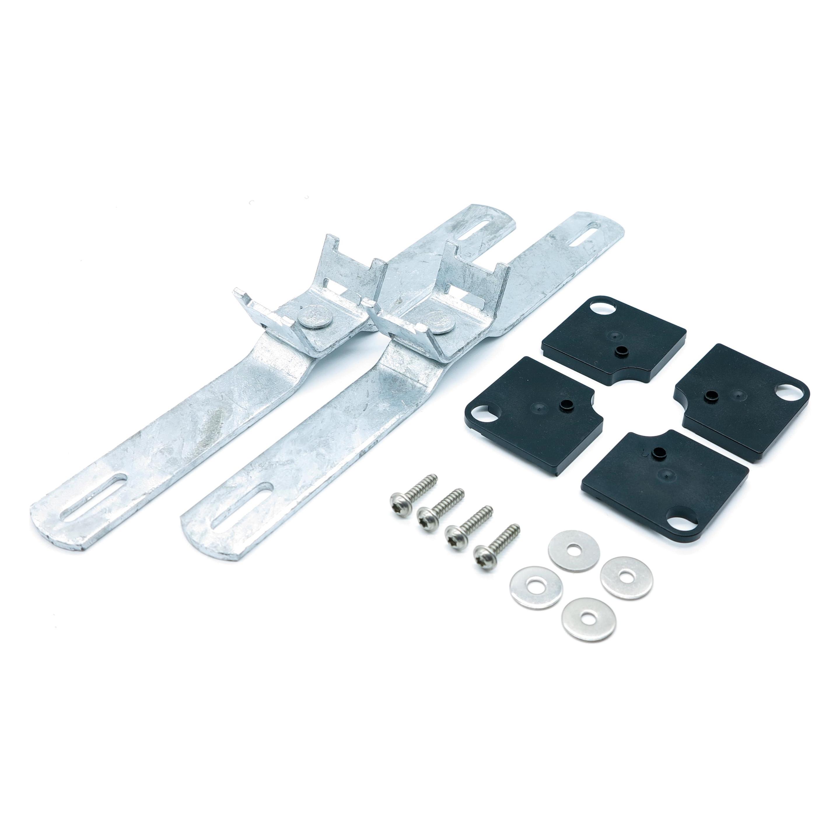 Spelsberg Mastschellen-Set (72005001)