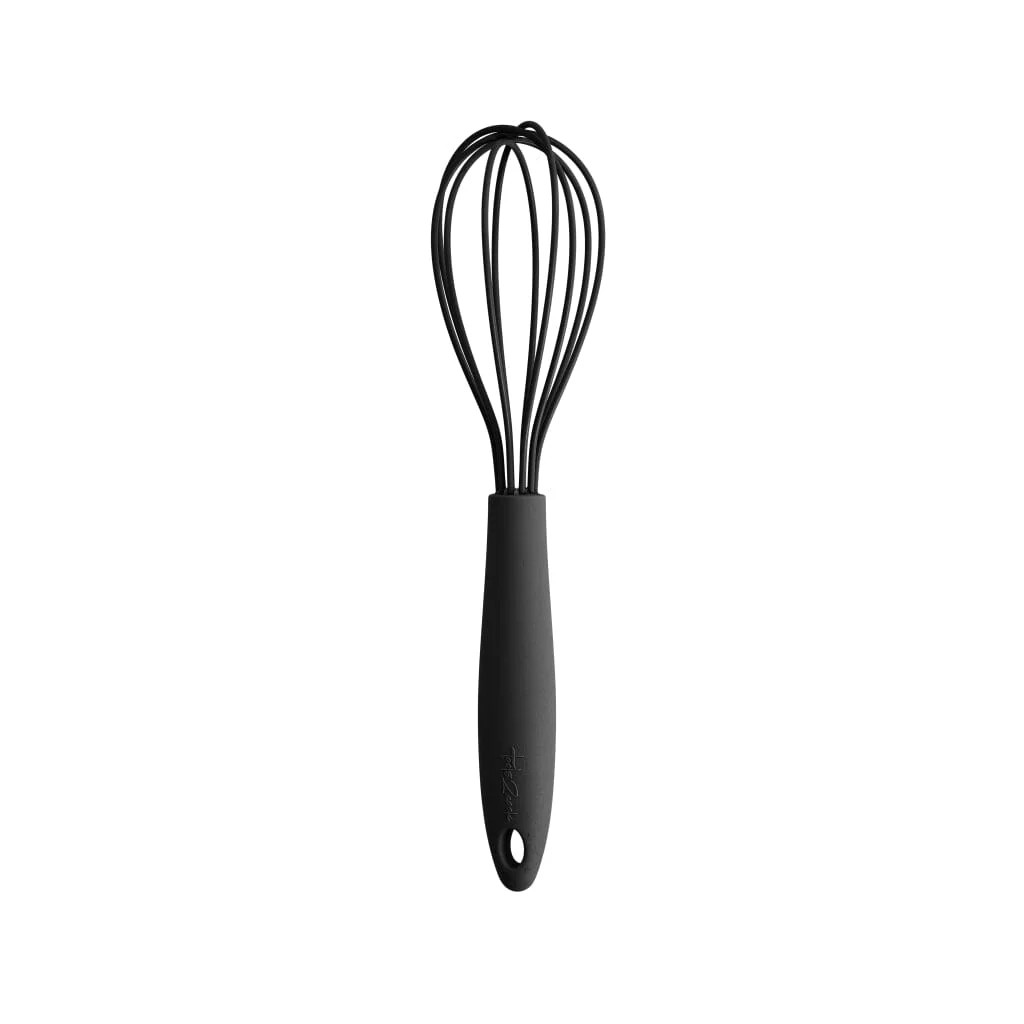 Tools2Cook Siliconen Garde Black Pepper