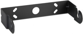 RCF MA 5B schwarz
