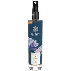 Magic Moments - Raumspray Limited Edition 50ml