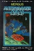 Harry Erhardt - Meerwasser Atlas, Kt, Bd.3, Wirbellose Tiere - Preis vom 09.10.2026 07:28:09 h