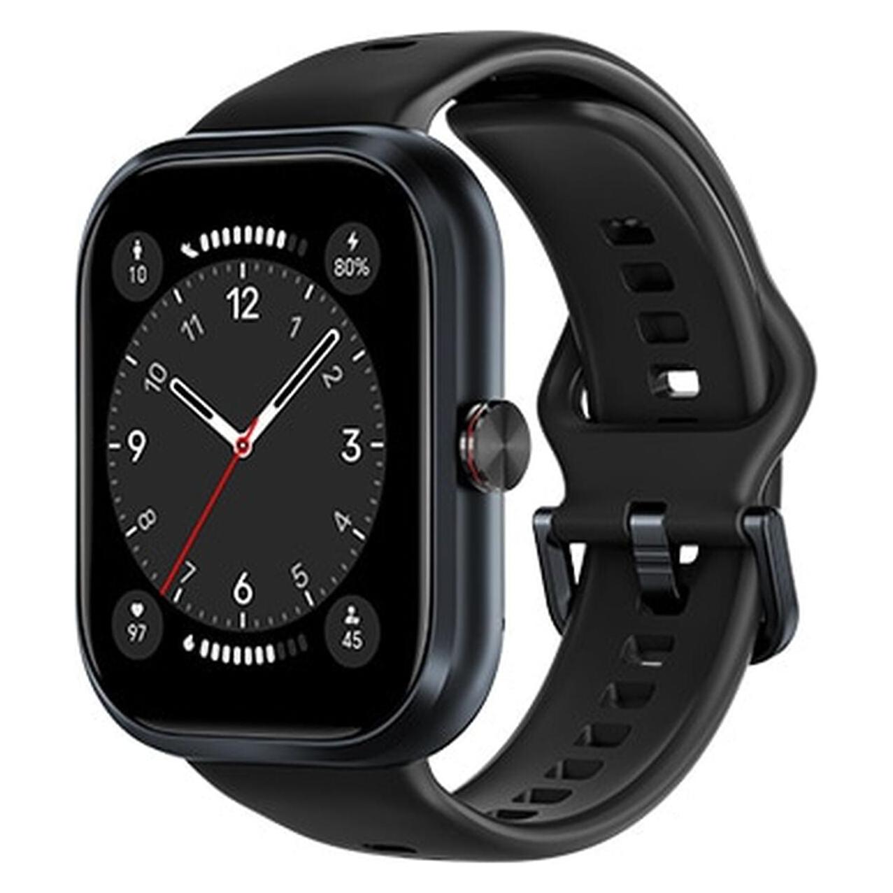 Honor Choice Watch (39.90 mm, ohne SIM) (5504ABAC)