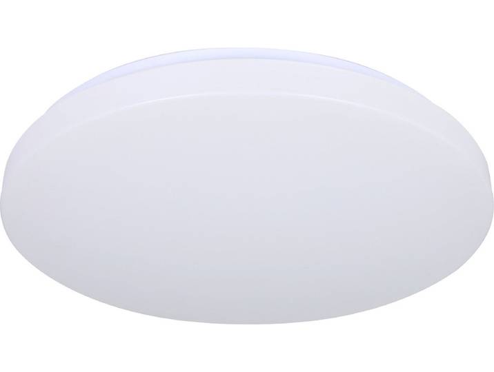 V-tac VT-8424-M LED Plafondlamp - 24W - 1440 Lumen