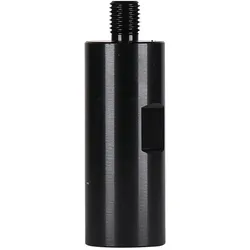 Adapter 1 1/4 UNC auf M18