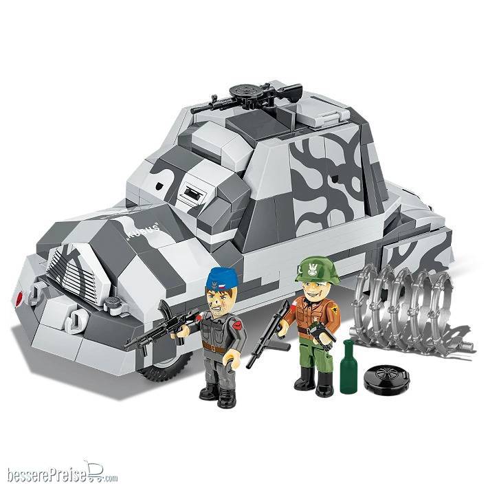 Cobi 3114