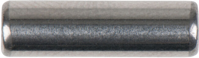 Broche pour pignon KS Tools (515.5431-R009P)