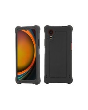 Mobilis PROTECH Case for Galaxy XCover 7 Soft bag (054016)