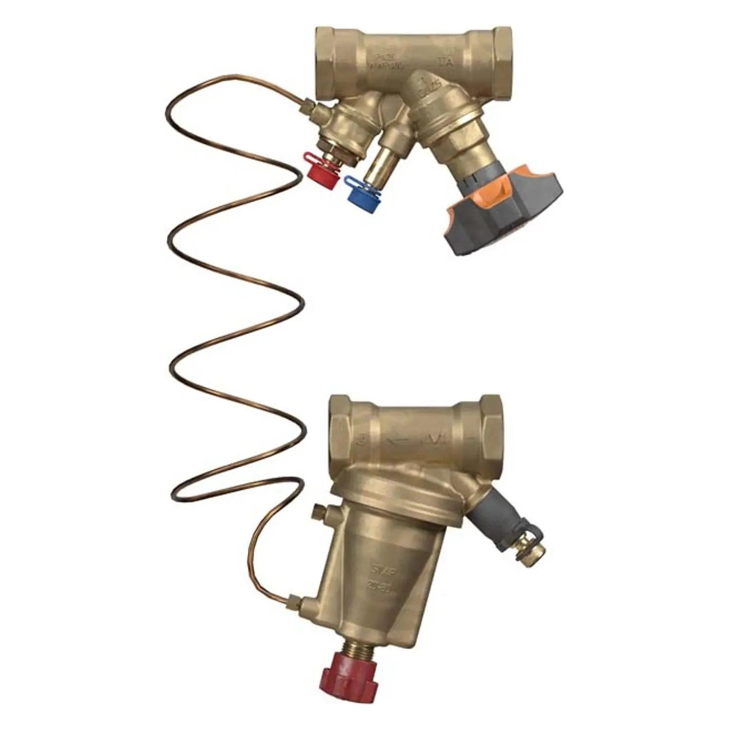 Imi Hydronic Engineering Kit Stad (52865004)