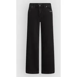 O'Neill O'Riginals Jeans black out Gr. XS