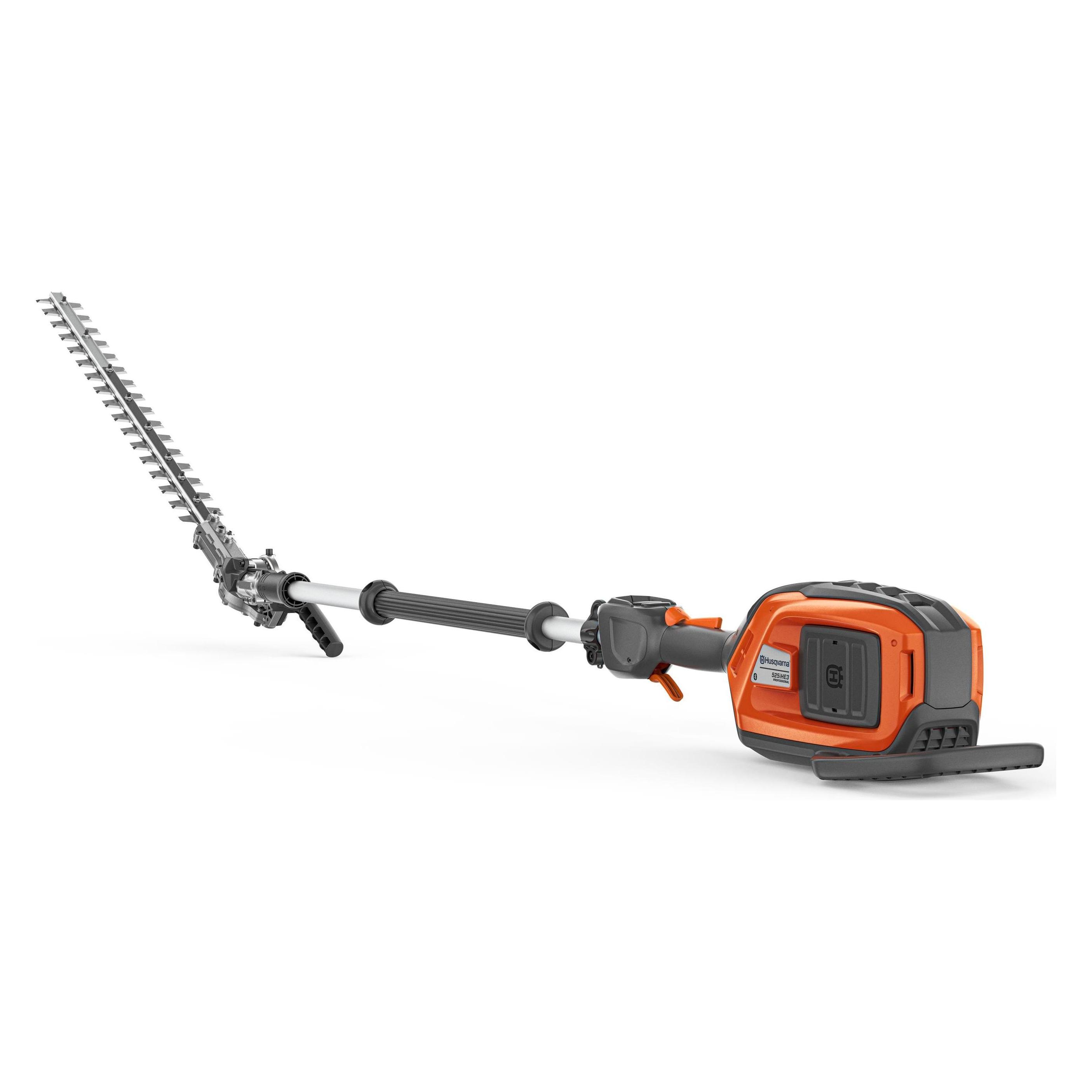 Husqvarna 525iHE3 (Akkubetrieb) (970704903)