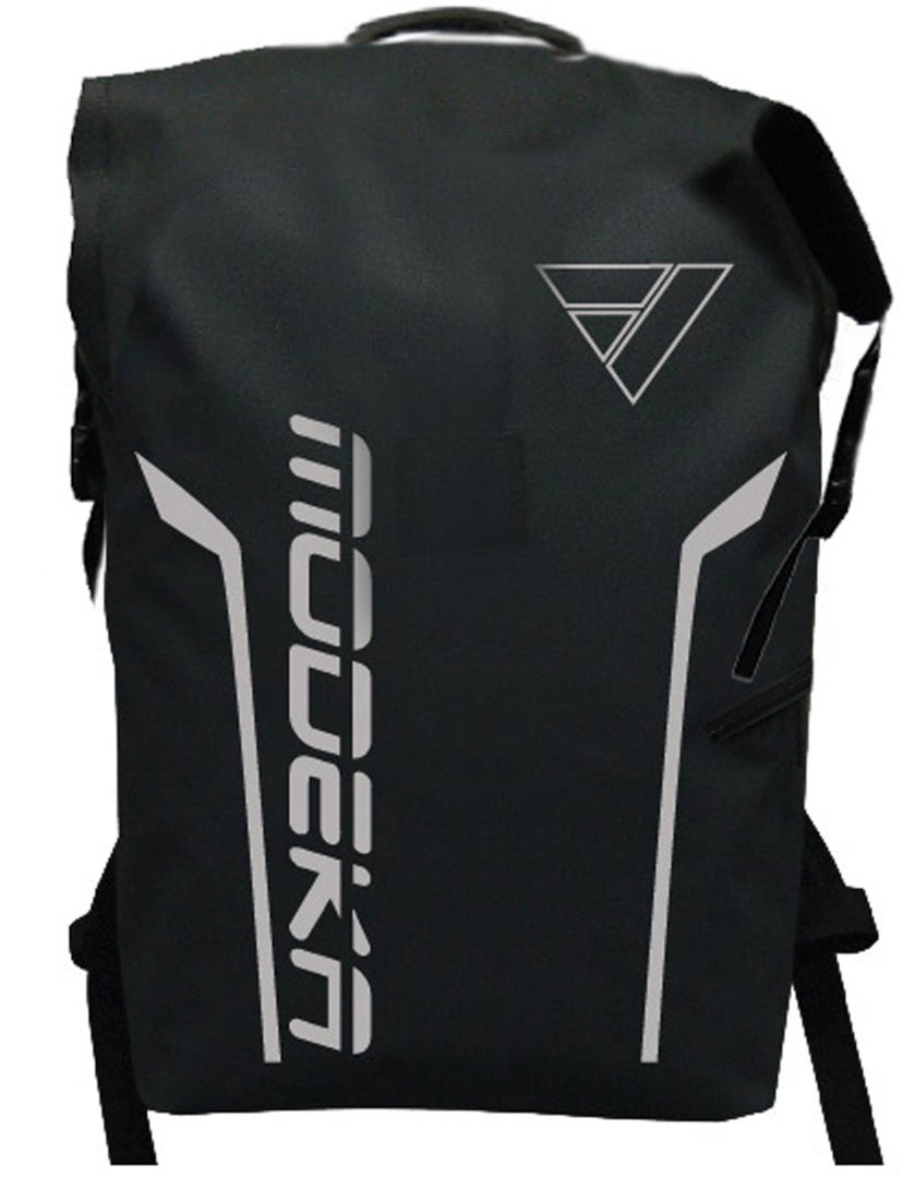 Modeka Dry Pack 22L Rucksack 111013-10-Stck