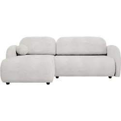 ECKSOFA Dream L