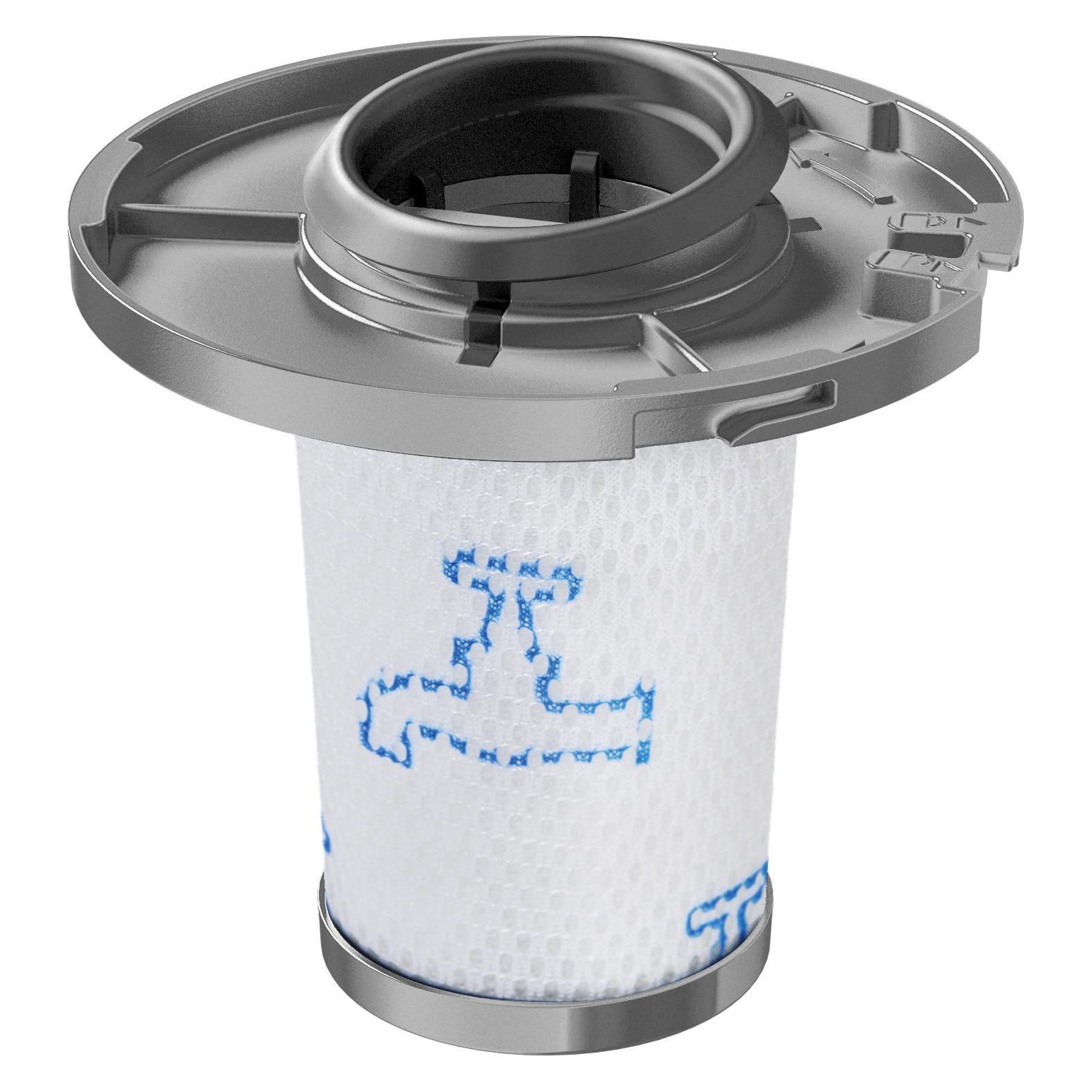 Rowenta ZR009006 Stabstaubsauger Filter (ZR009006)