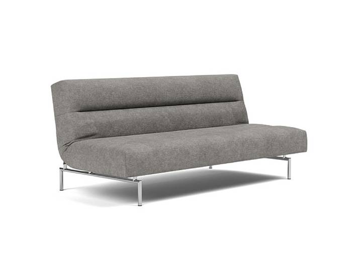 Innovation Living Jillis Schlafsofa
