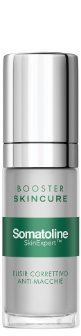 Somatoline Skin Expert Skincure Elisir Anti-Macchie 30 Ml