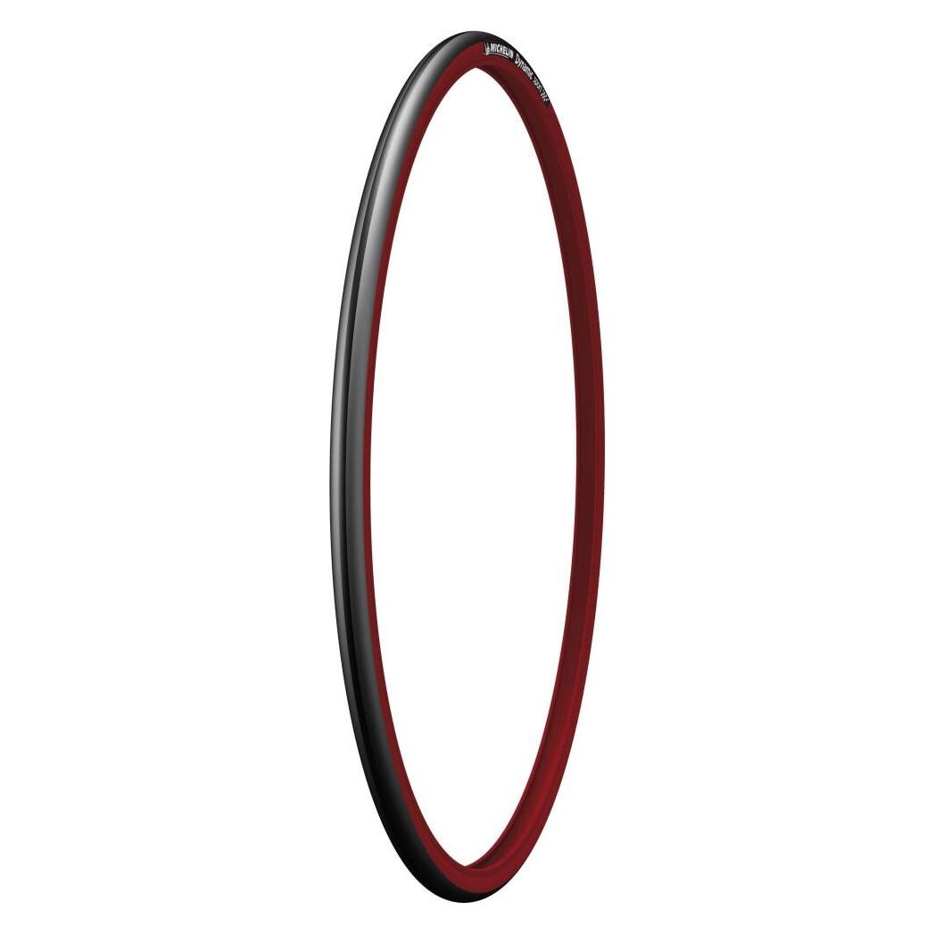 Michelin Dynamic Sport Acces Line (28 x 1.00, 23-622) (595709)