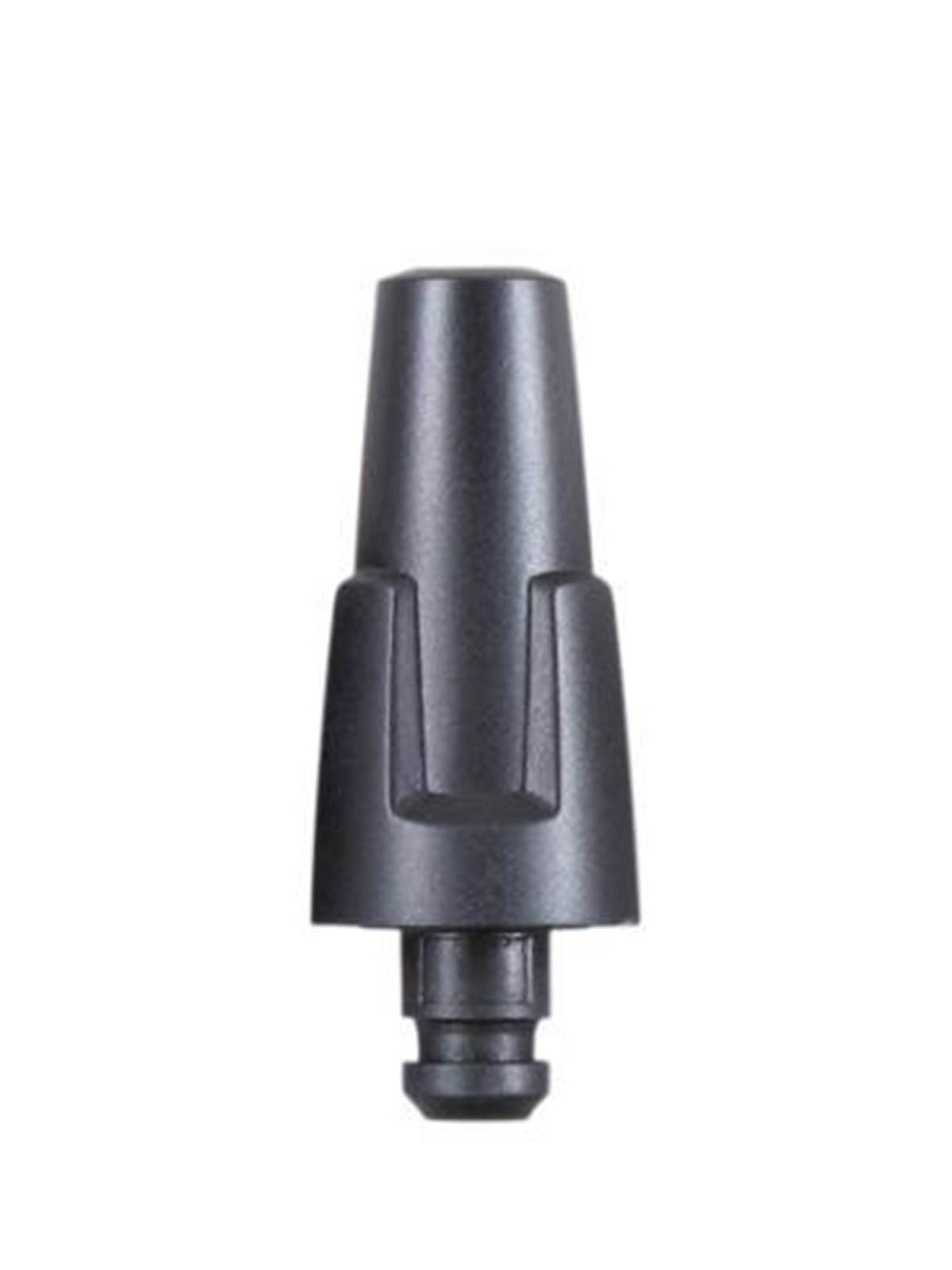 Nilfisk Zubehör Click&clean powerspeed nozzle hobby