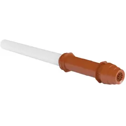 Vaillant Dachdurchführung senkr. 0020220657