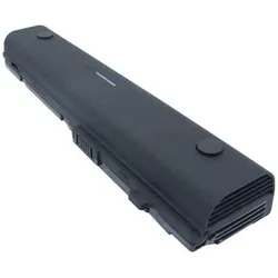 AGI Akku kompatibel mit HP WH272UT#ABC - Akku - 4.400 mAh (4400 mAh), Notebook Akku, Schwarz
