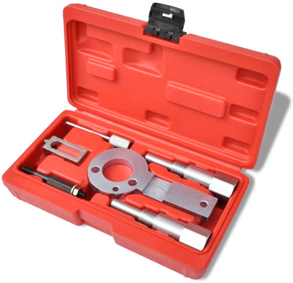 vidaXL Kit de verrouillage de réglage diesel pour Saab Vauxhall/Opel